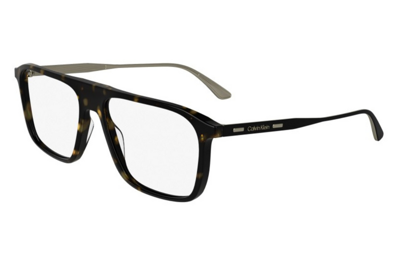 Calvin Klein Frame CK24548