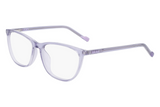 DKNY Frame 5044