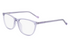 DKNY Frame 5044