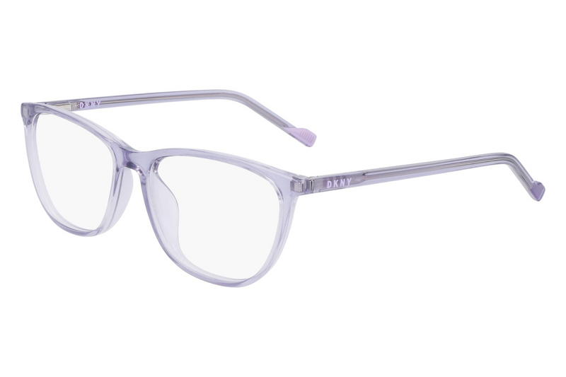 DKNY Frame 5044