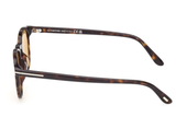 Tom Ford Sunglasses FT1302