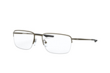 Oakley Frame OX5148