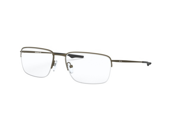 Oakley Frame OX5148