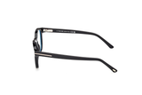 Tom Ford Frame FT5532-B