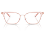 Michal Kors Frame MK3102