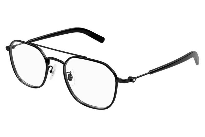 Mont Blanc Frame MB0391OA