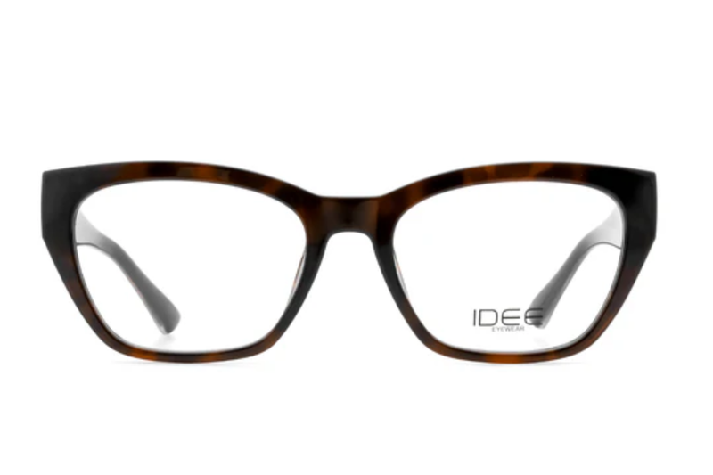 Idee Frame 2400