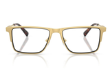 Michal Kors Frame MK3097