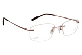 One Degree Frame OD2004 K1J1