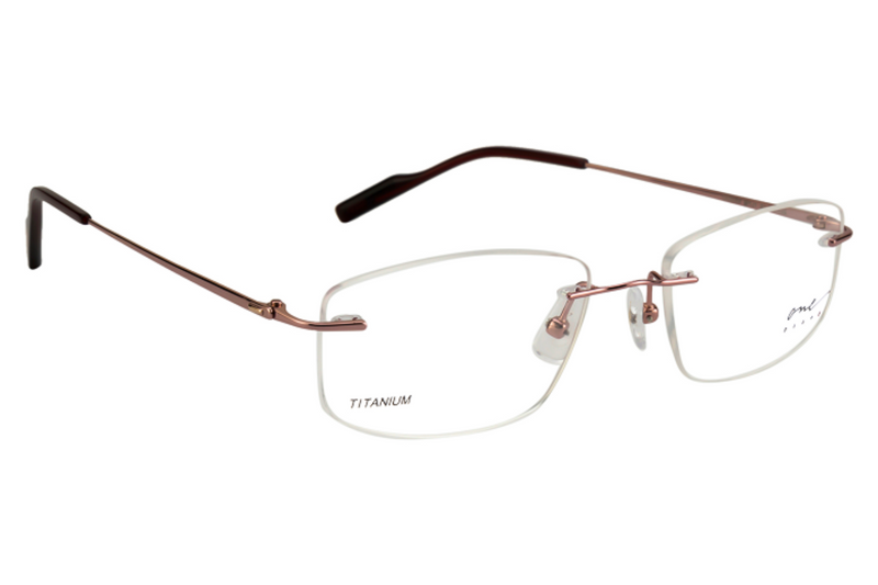 One Degree Frame OD2004 K1J1