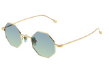 Gucci Sunglasses GG1814S