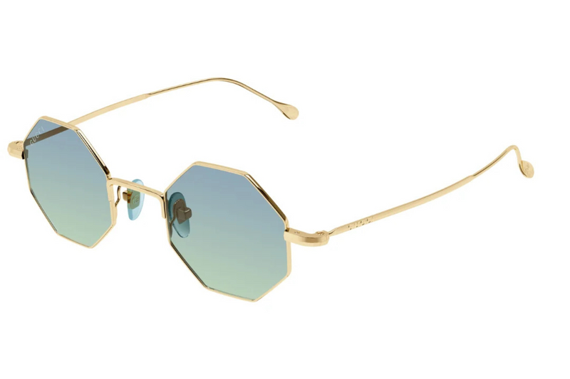 Gucci Sunglasses GG1814S