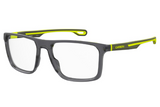 Carrera Frame CA PRW 10/IN