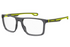 Carrera Frame CA PRW 10/IN