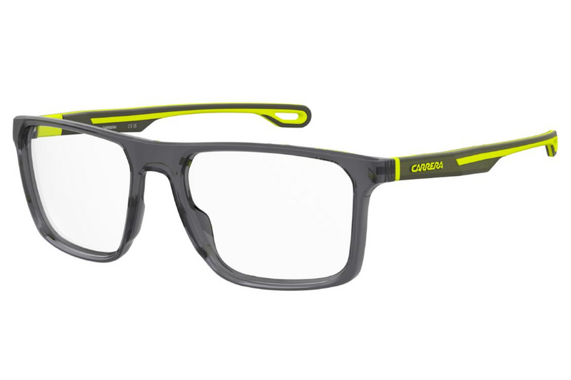 Carrera Frame CA PRW 10/IN