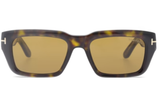 Tom Ford Sunglasses FT1203
