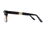 Maybach THE CONSULTANT III MG/AA/AB/Z26 53