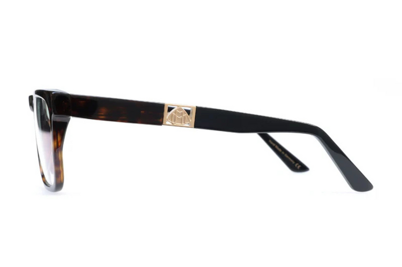 Maybach THE CONSULTANT III MG/AA/AB/Z26 53