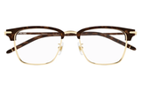 Mont Blanc Frame MB0409O