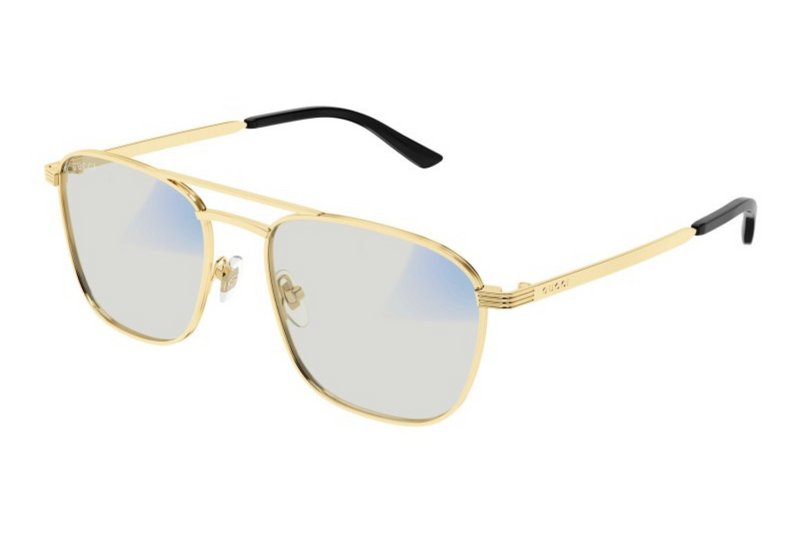 Gucci Sunglasses GG1881S