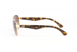 Ray-Ban Sunglass RB3516 (Pre_Booking)