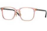 Vogue Frame VO5550D