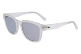 Lacoste Sunglasses LA982
