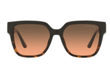 Michal Kors Sunglasses MK2170U