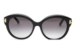 Tom Ford Sunglasses TF1251