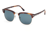 Tom Ford Sunglasses FT0248