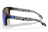 Oakley Sunglasses Holbrook OO9102 55