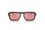 Vogue Sunglass  VO5620S