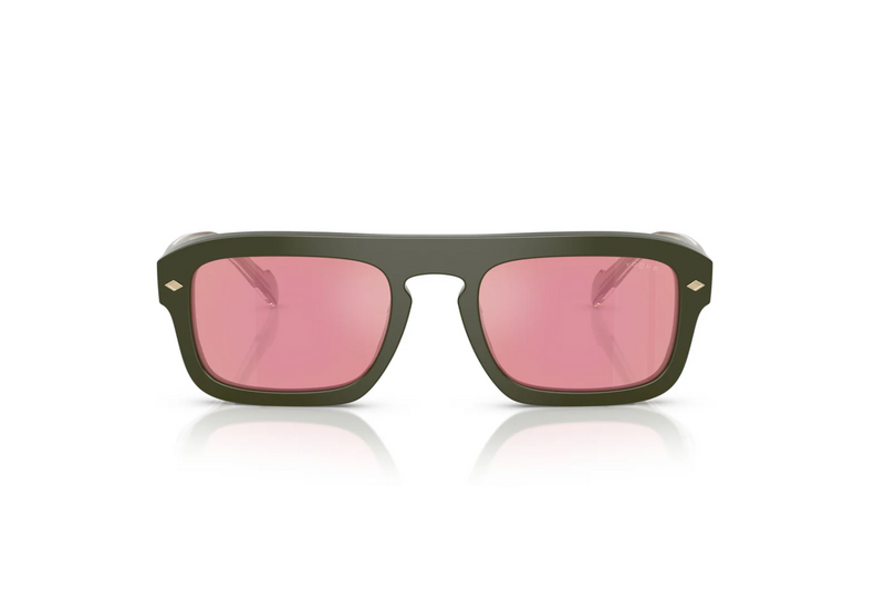 Vogue Sunglass  VO5620S