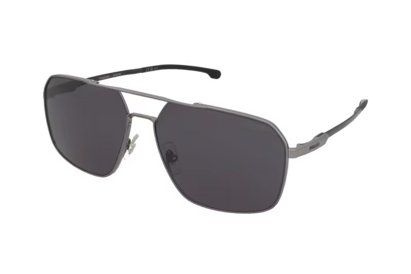 Carrera Sunglasses CARDUC 038/S KJ1