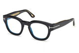 Tom Ford FRAME TF6028-B