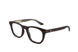 Mont Blanc Frame MB0422O