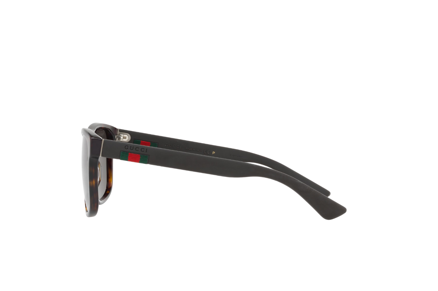 Gucci Sunglasses GG0010S