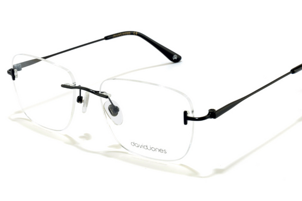 David Jones Frame 0340