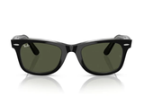 Ray-Ban Sunglass RB2140 (Pre_Booking)