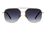 David Jones Sunglasses 0449S