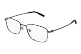 Mont Blanc Frame MB0373OA