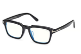 Tom Ford FRAME FT6032-F-B