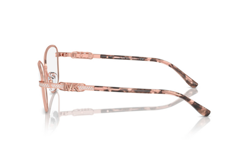 Michal Kors Frame MK3076B