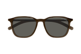 Mont Blanc Sunglasses MB0325S