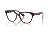 Armani Exchange AX3117U
