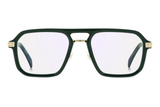 David Beckham DB 7142