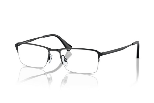 Emporio Armani EA1044TD