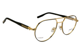 One Degree Frame OD4005 A1E1
