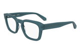 Calvin Klein Jeans Frame CKJ25610