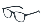 Mont Blanc Frame MB0386O